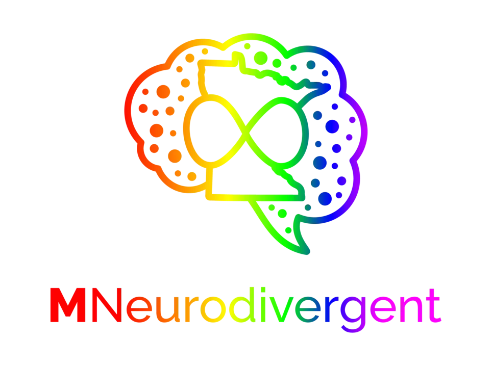 Twin Cities Coordinator (Volunteer)