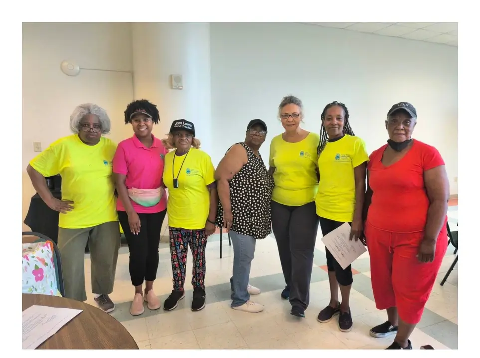 Virtual Meeting Coordinator (Remote Position)