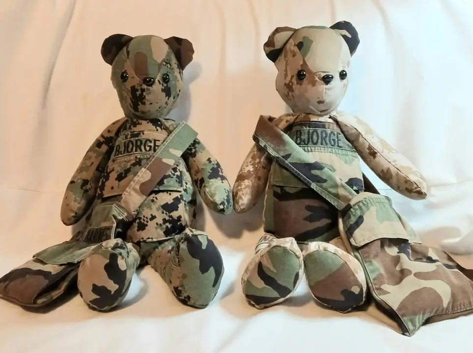 AdventHealth St. Thomas Hospice La Grange, IL