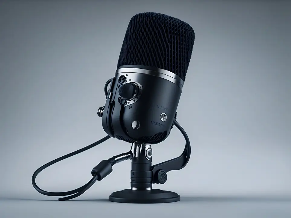 Remote Patient Interviewer - Remote · Flexible scheduling · 4–6 hours/month