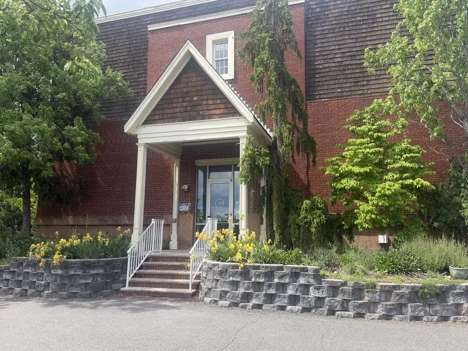 Gardening Volunteers Needed