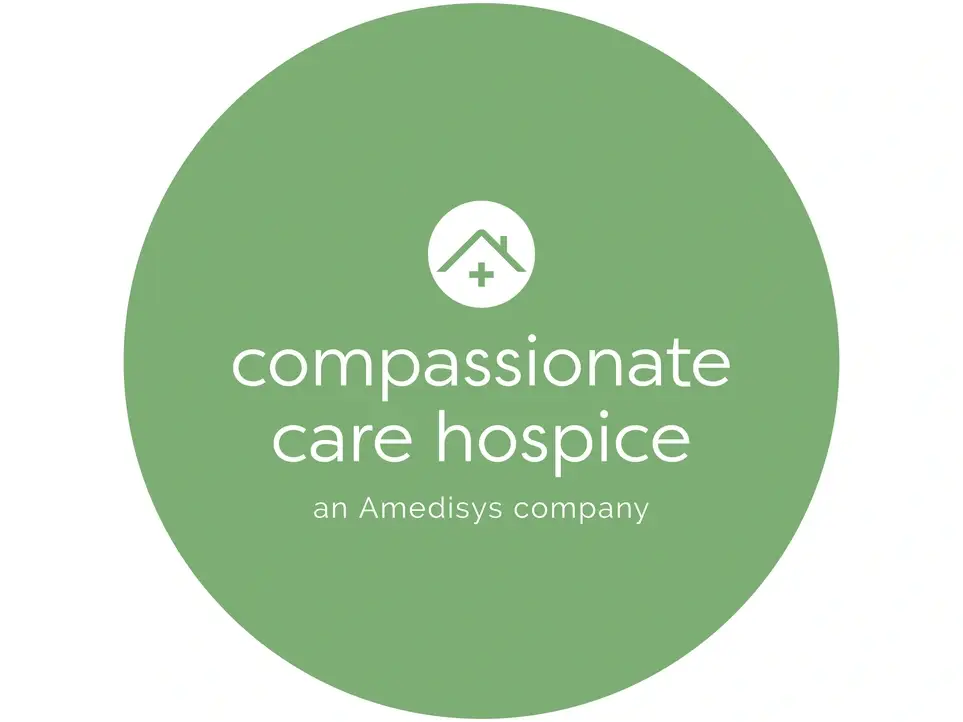 Seeking Hospice Volunteers