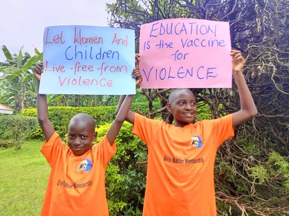 Fundraising and Events  Volunteer Coordinator