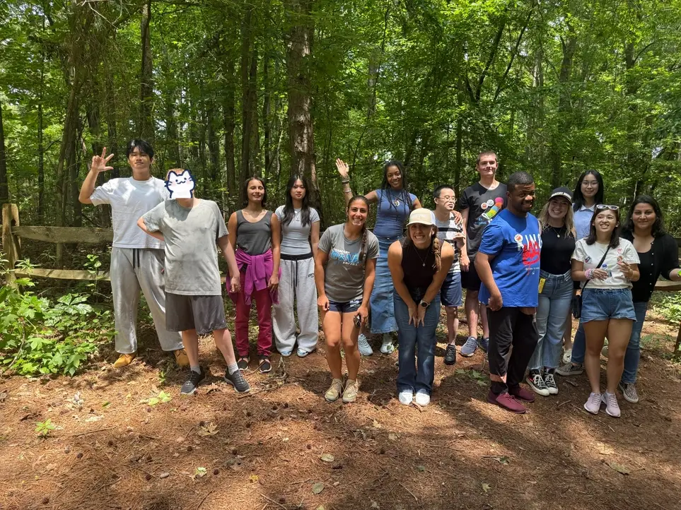 Supervise for Special Needs Day Program