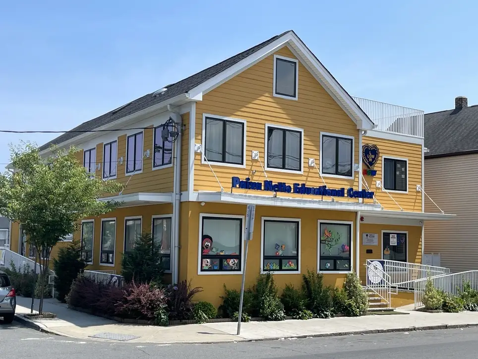 Bilingual Administrative & Community Support Volunteer