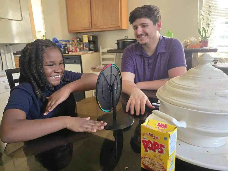 Tutoring Volunteers Needed for Homeless Children's Education Fund