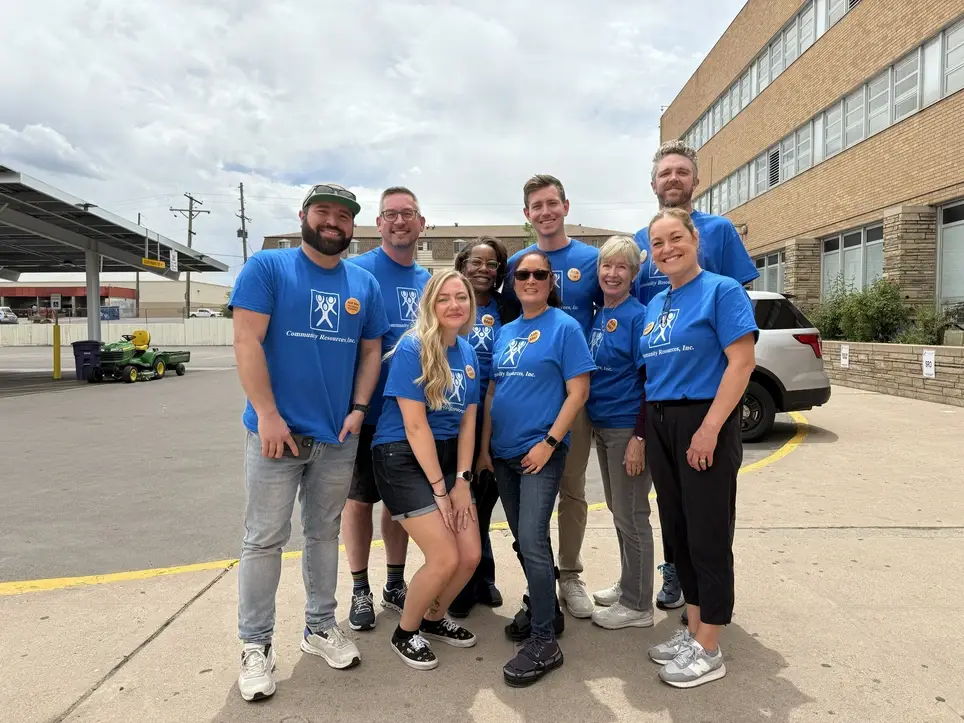 Board of Directors for Denver-Based Educational Nonprofit