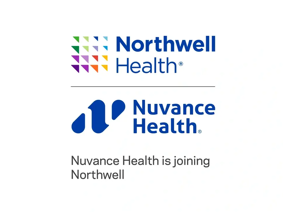 Retired Nurses Needed to Provide In-patient Comfort Rounding in a Purposeful Way