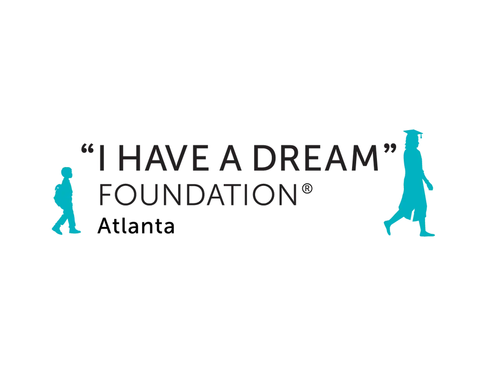 Become A Mentor - Make A Difference