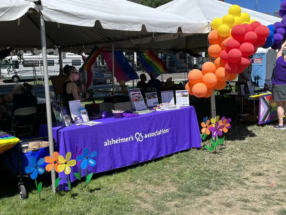 Rural Outreach for Hood River, Sherman & Wasco County