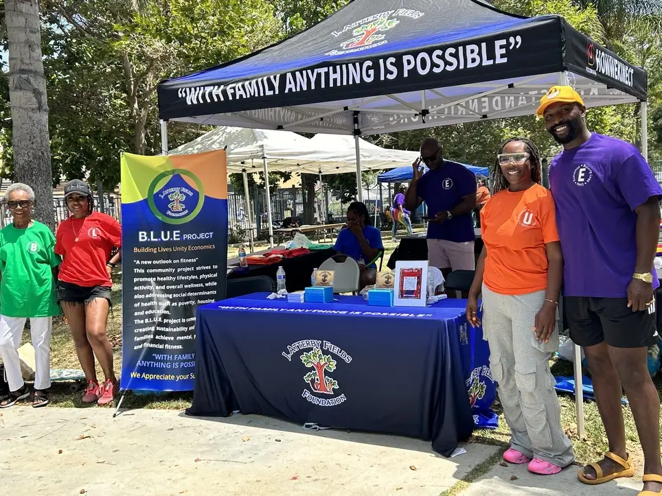 Campaign Manager (Remote)