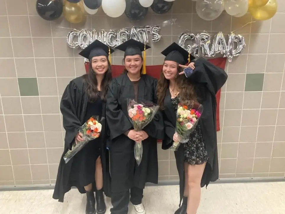 Adult Literacy Classroom Aide