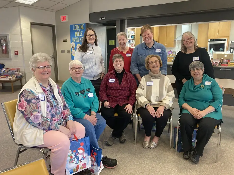 Transportation Angel