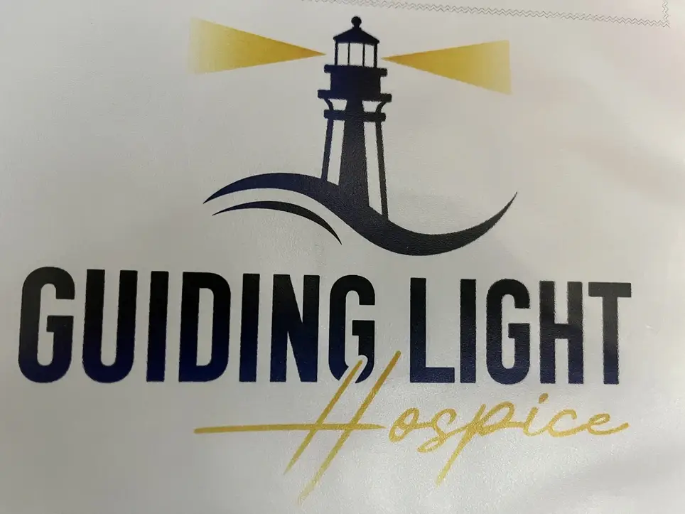 Guiding Light Hospice Companionship/Caregiver Relief Volunteers in Gwinnett County