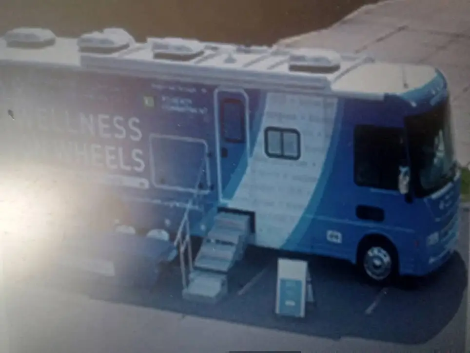 Fundraising & Grant Writing Associate – Health for All Project (Ghana)