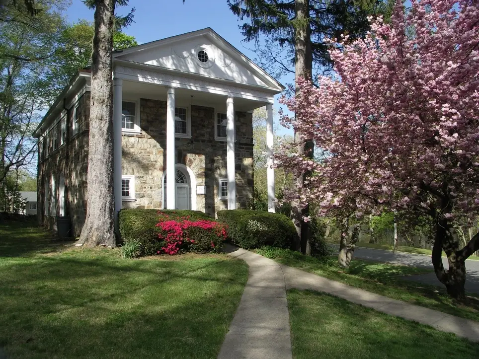 Rebuilding the revolution that Thomas Paine started - fundraising/organizing/agitating