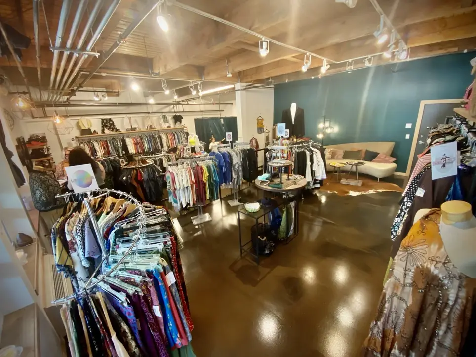 Marketing Strategists