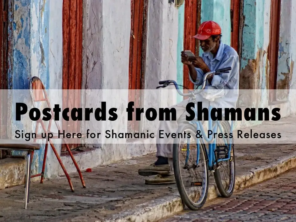 Social Posting Maven