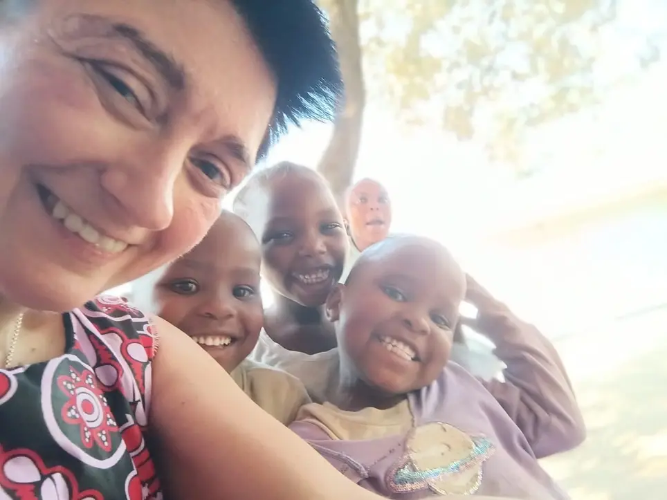 Damos una cordial bienvenida a todos los turistas que visitan, o que planean visitar, Tanzania para descubrir sus muchos atractivos únicos