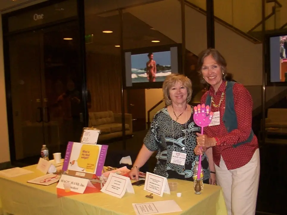 Google Workspace Sites Editing Request