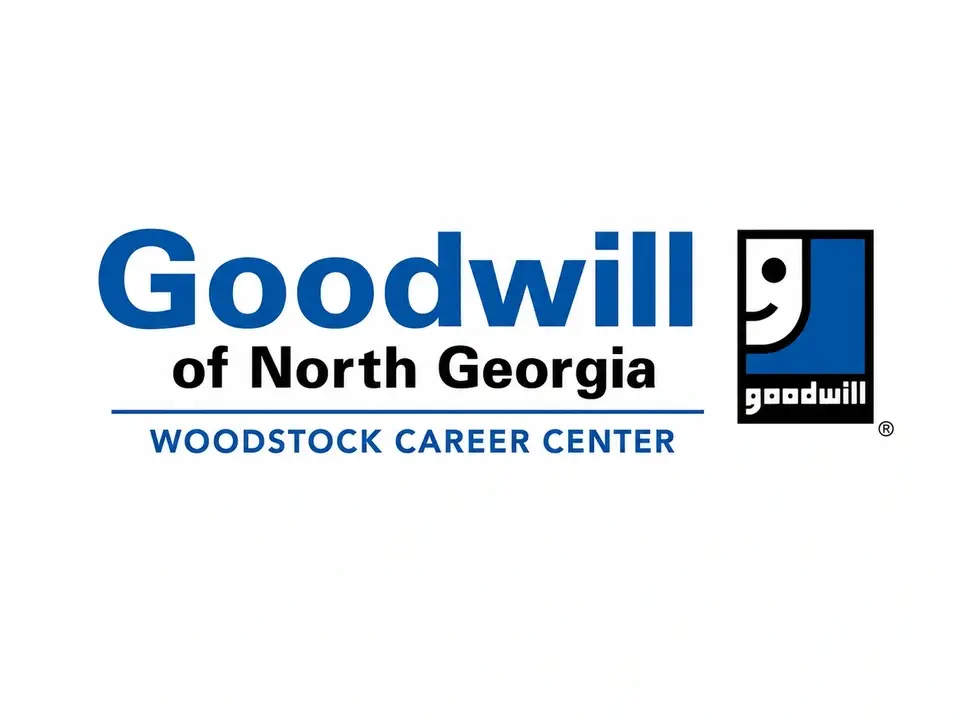 Event Setup & Teardown Volunteer: Career Center Woodstock, GA