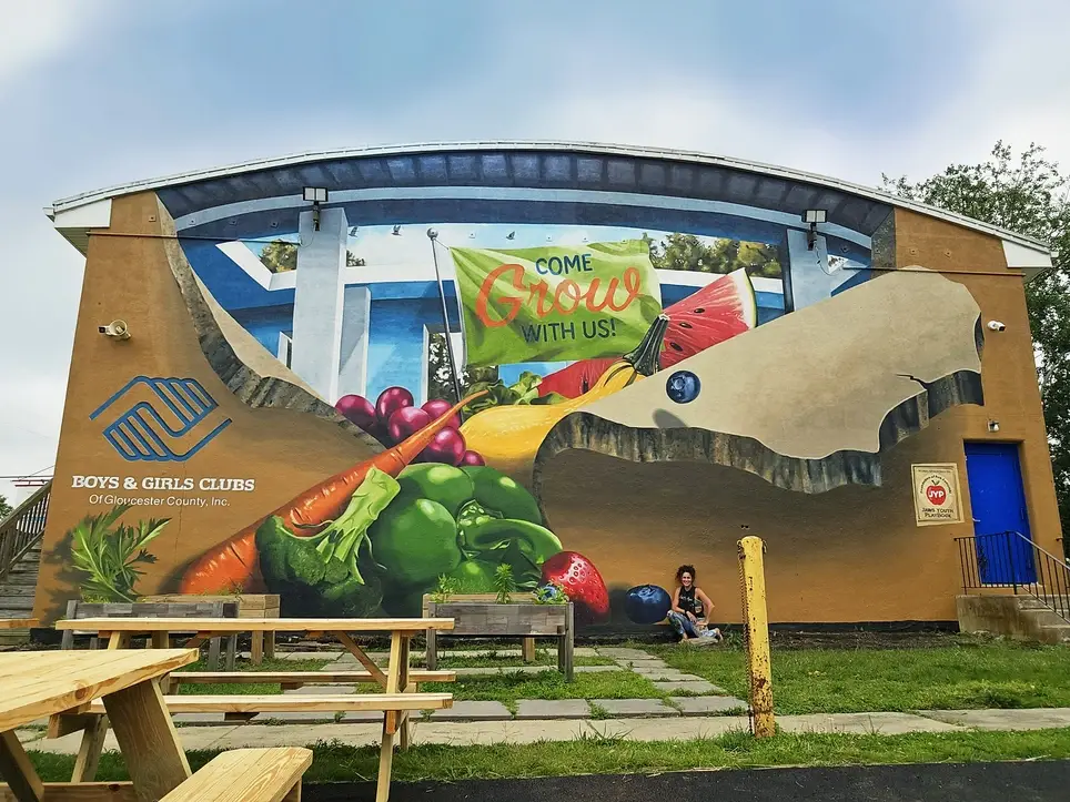 Business Outreach Helper