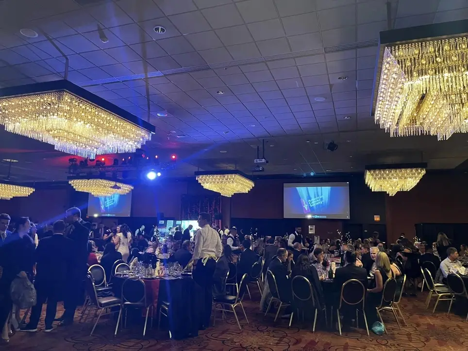 Anchorage Wine and Food Festival - Executive Committee