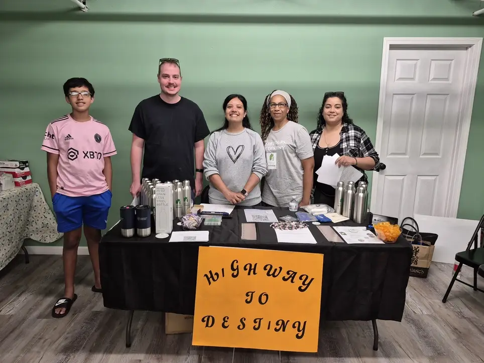 Retiree Positions.......