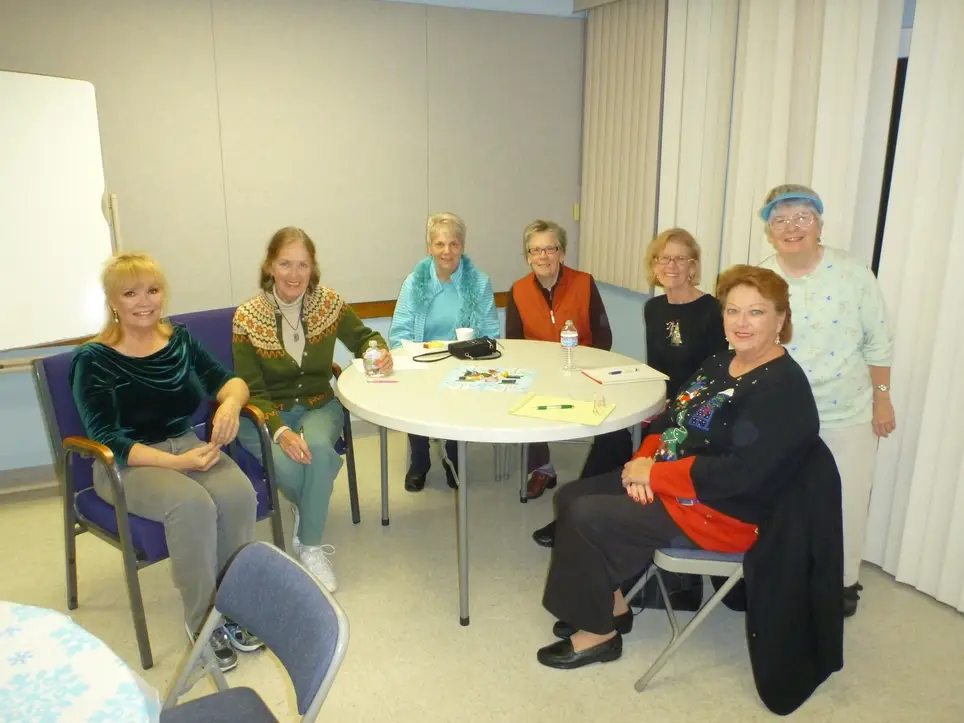 website creation and webmaster role