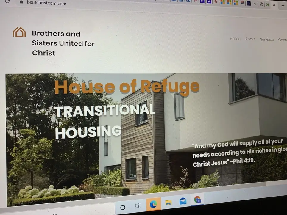 Virtual Admin Assistance - 911