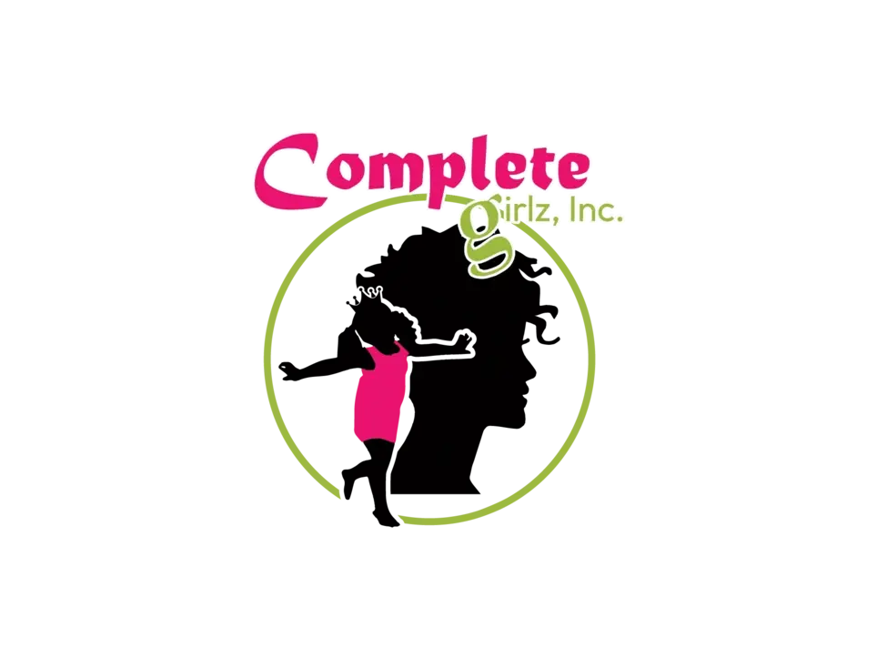 Administrative Assistant