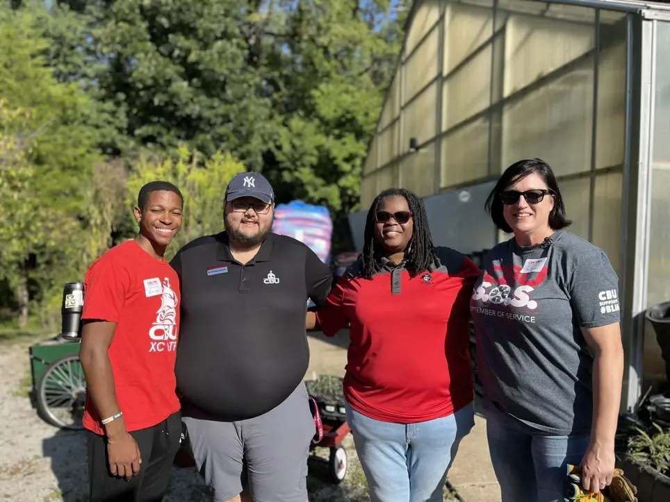 Lichterman Nature Center  Volunteer Plant Sale/ Friday and Saturday April 10-11, 2026