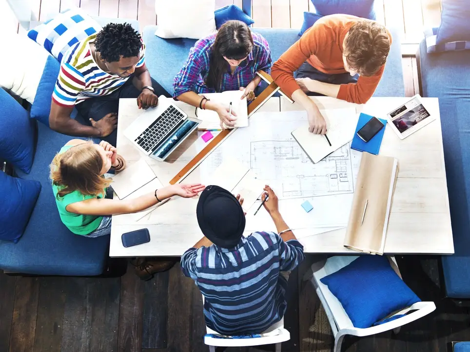 Charter School Governing Board Member (Jacksonville, FL Area)