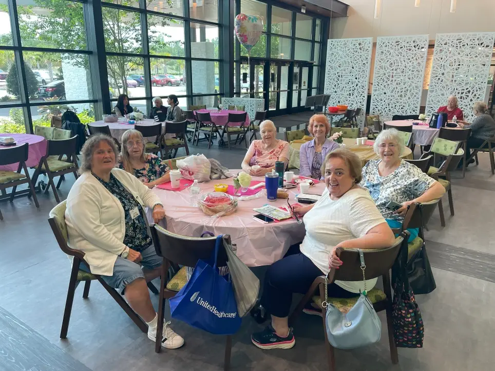 Deltona Dining Site Immediate Kitchen Help Needed