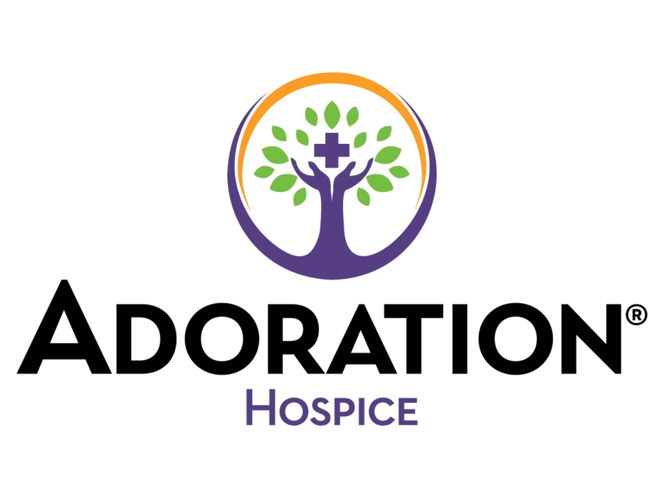 Patient Companion (Douglasville and Surrounding Areas)