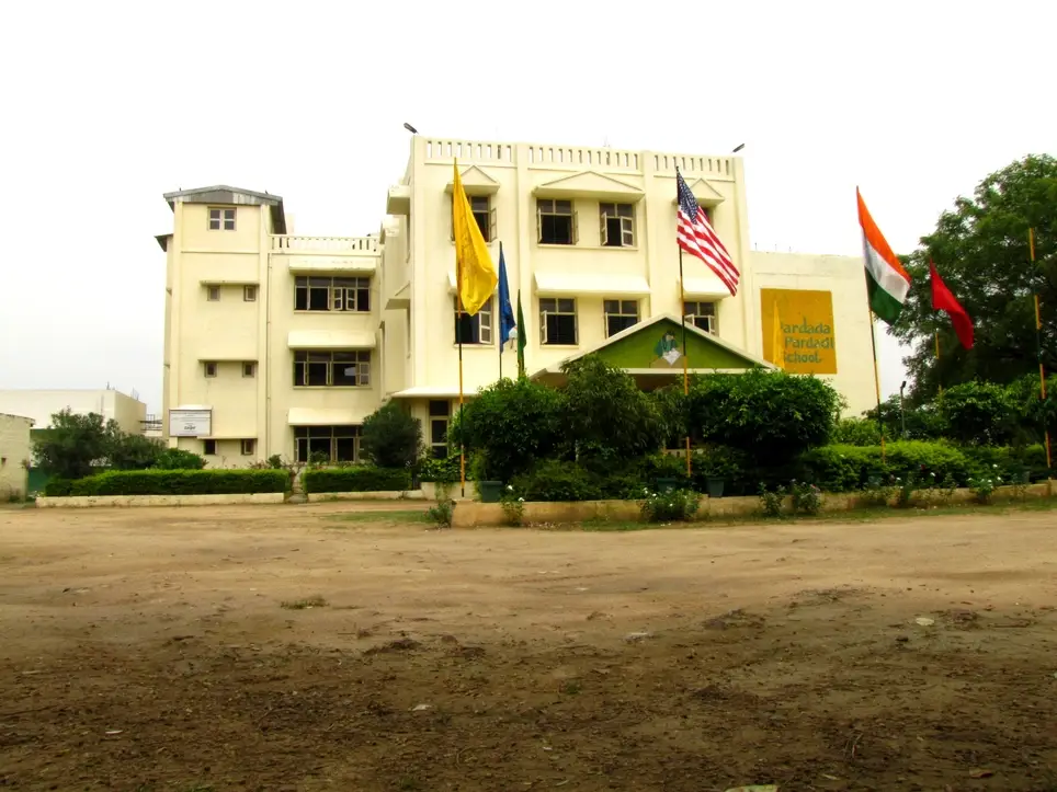 Health Volunteer in Rural India
