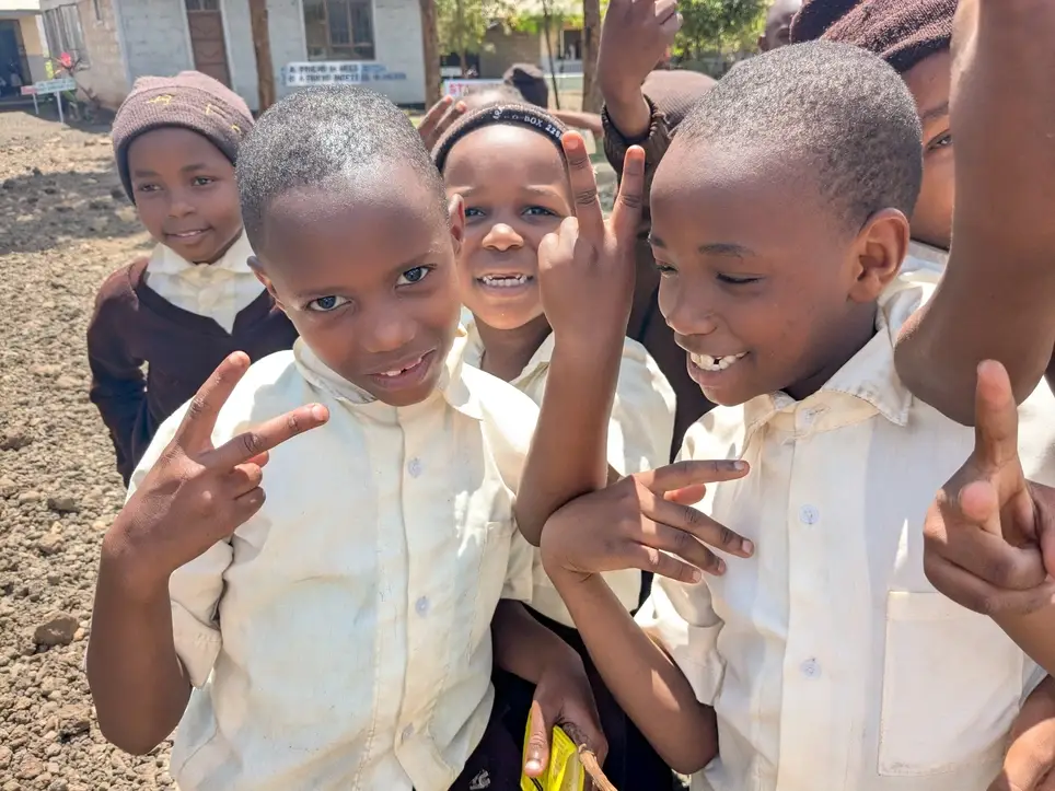 Boston Legacy  vs Utah Royals - at Gillette Stadium