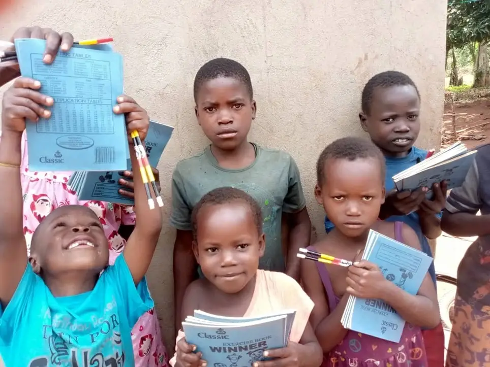 Partners, Child Sponsors, General Project Sponsors, Call for International Volunteers, Supporters, Donors, Well-Wishers, Country Representatives/Coordinators, Sports Coaches, Promoters of Talented Children and Youths, and Advisers your welcome