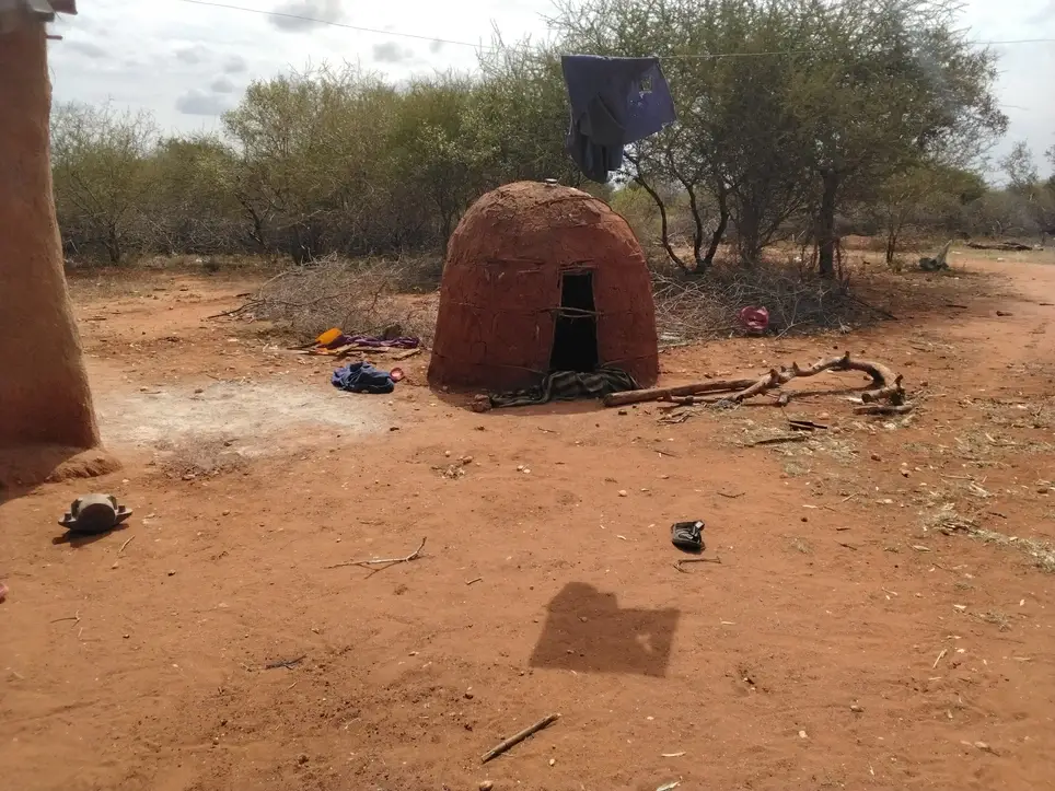 Volunteers needed for help with the project development