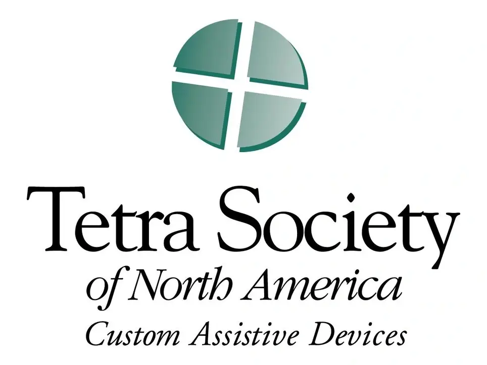 Tetra Society - Windsor Chapter