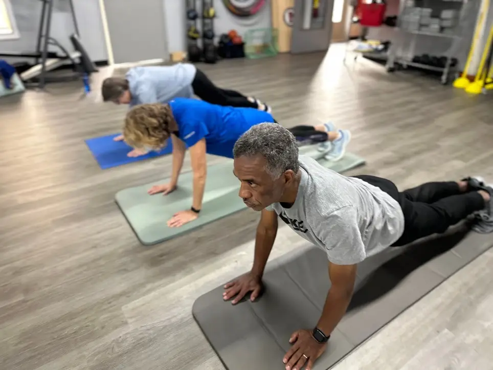 Public Relations (PR) Volunteer