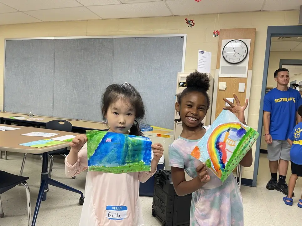 Administrative Intern (Unpaid-US Students Only)