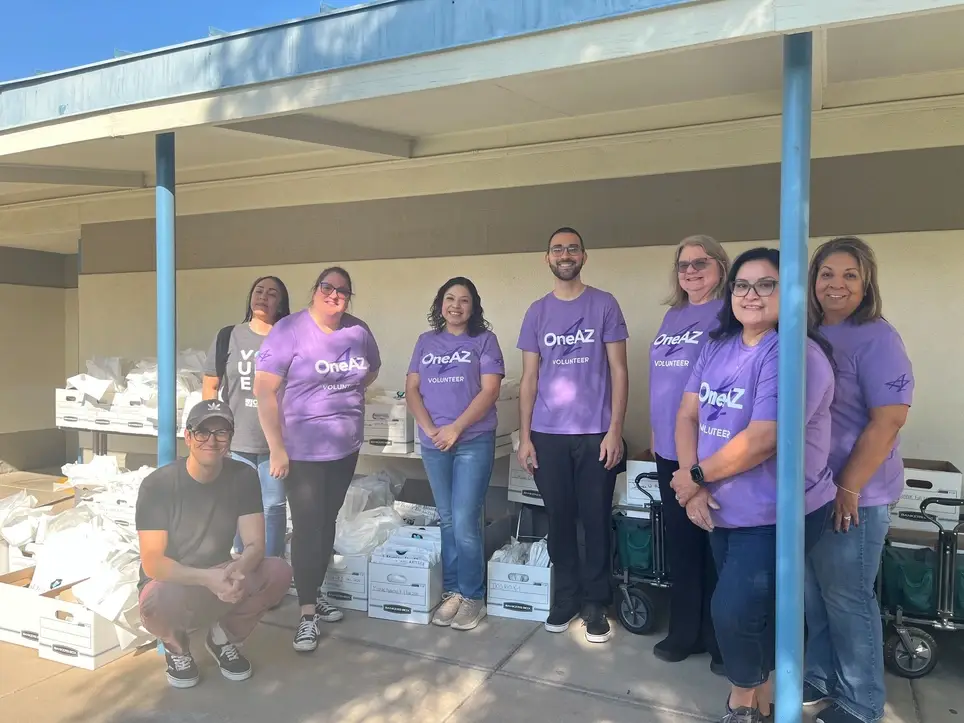 🌟 Read Better Be Better Day Volunteer Celebration – March 30th