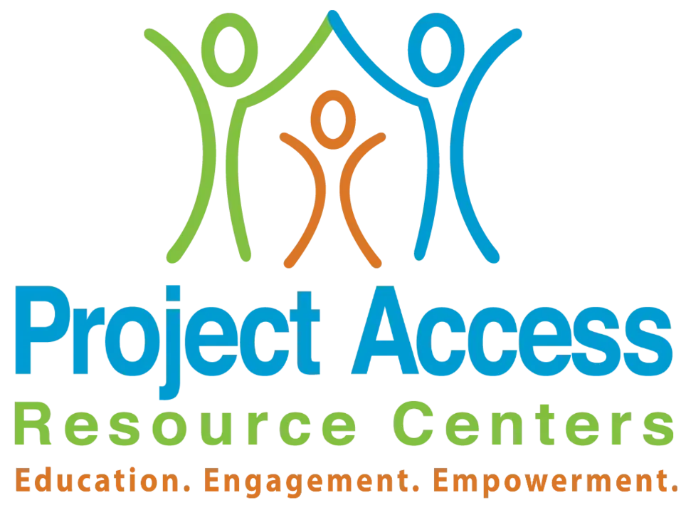 Foxdale Egg Hunt - Volunteers Needed! (Foxdale)