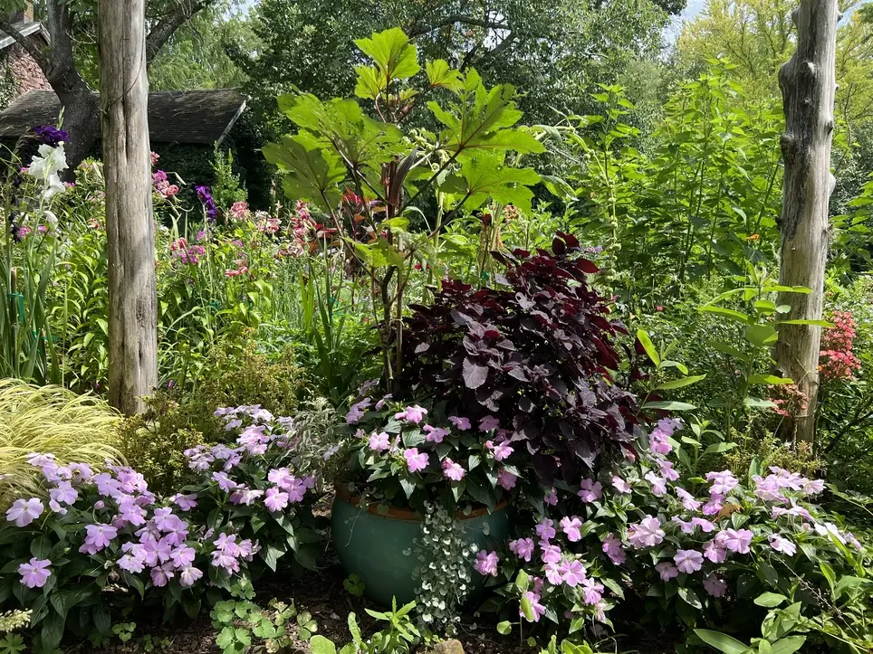 GardenWorks