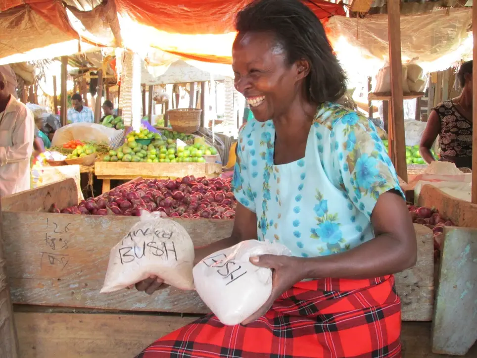 Budgeting and Financial Planning for a Non Profit