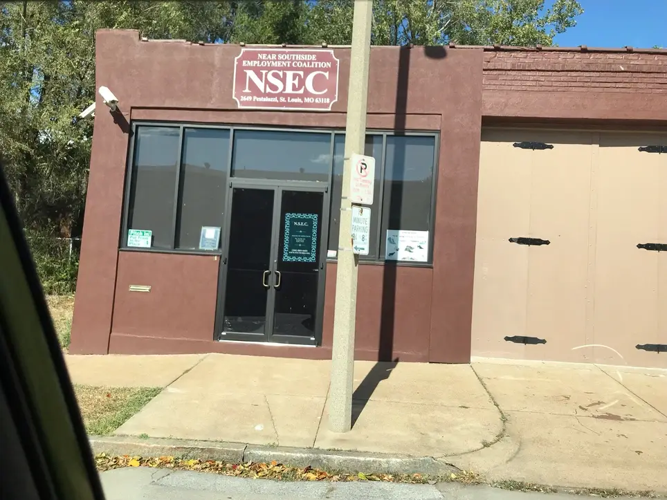 Volunteer Board Member (Finance)