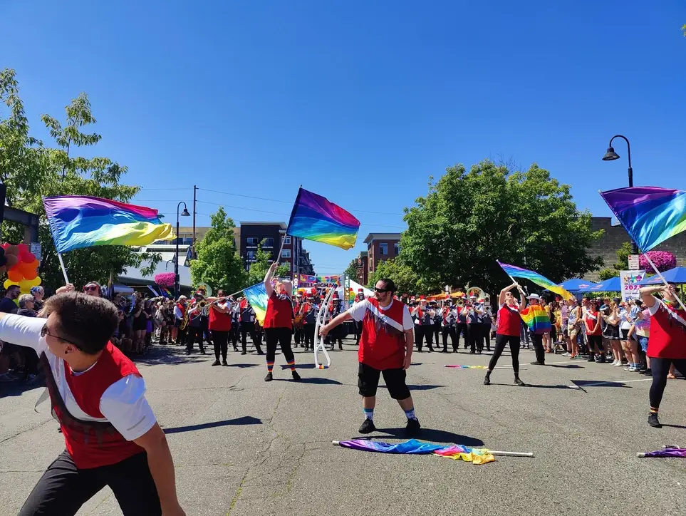 Wordpress Tech - Assist in Basic Website Upkeep and Updates