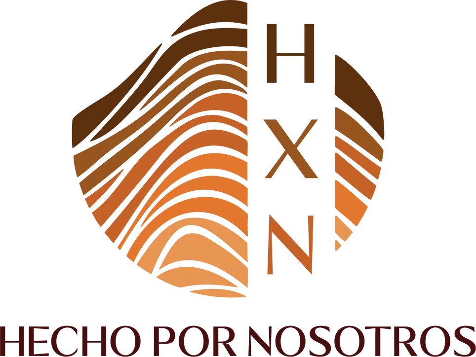 Anuncio de Pasantía: Gestor de Talento y Recursos Humanos