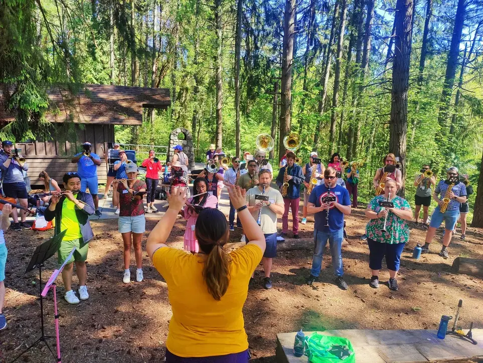 Survey Coordinator - Execute Surveys of a Broad LGBTQ Arts Nonprofit